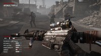 Homefront The Revolution screenshots 06 small دانلود بازی Homefront The Revolution برای PC